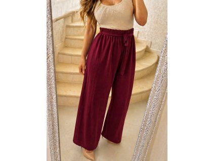 63203F95 E08D 4E83 A4B3 A1652423E484