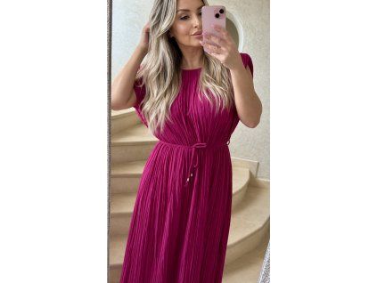 80101EFE 9322 48EE B6D4 733652123A08