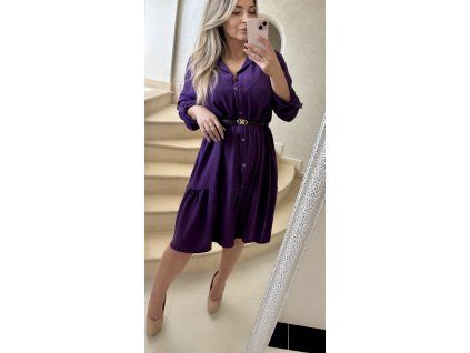 2AAAE3C4 BF13 488F A8EE 4A63021C9919 3