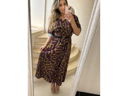 A11A3A4C 6D4E 46DF 8BF4 8FE0E85698F9