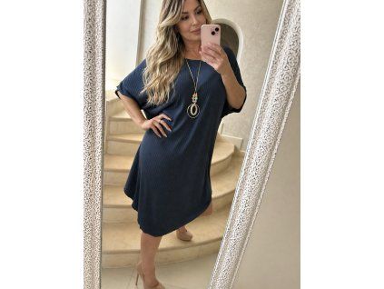 A3B6DA80 F364 4B3D A47F D84EDF2552AE