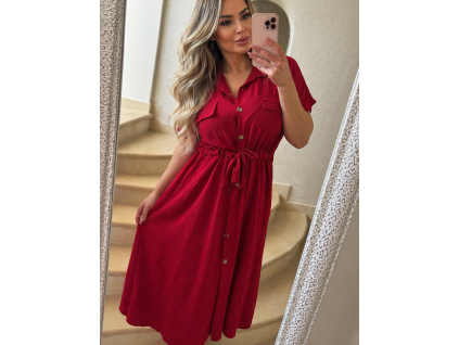 3B8DEBF3 2FD8 4575 9A4D AED40A7F8EBB