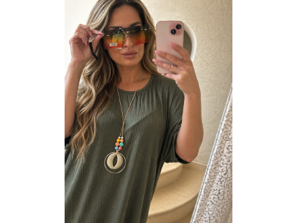 67DB0B65 899D 43EB B69F E4ACA46A8A34