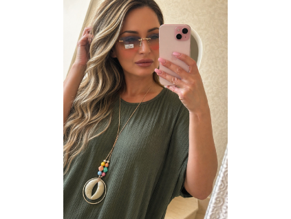 9BE5E42E 6344 4ABC A3F6 76245D1AF91F