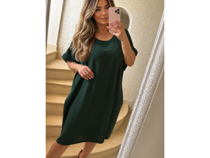 E6BA9A1B 1F7C 4723 8FCC C48B620D6883 2