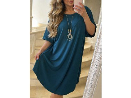 3143B864 66B7 4234 B7DF 192E9ACFE8C0