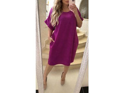 3A7CA33C 06E4 4E8A 836F CA4FF0A0AB3A