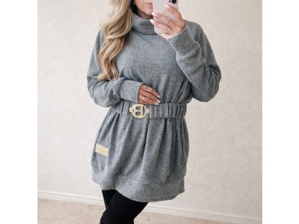 7A8C9DAC 3245 4B93 87CD 1CB7E4CA5582