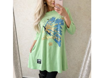 99C1CCA2 F2AC 4835 BD69 B1889886B644