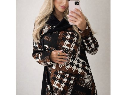 DACCD5E0 D72B 44C4 852E EC732AE349CC