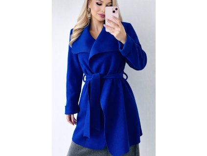 8C297DF3 8D78 410B 992A 1CD9C565B817