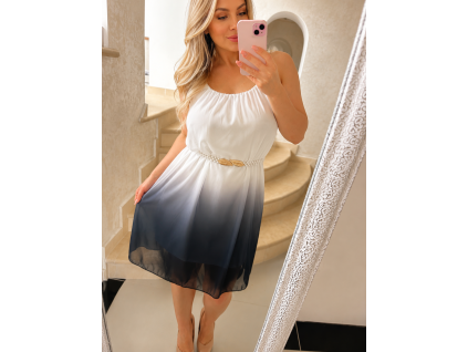 5852B9FC 3973 46B5 ADDD 2DC510C4E9DF