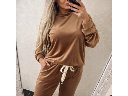 18749391 A069 4765 A609 45D1FC7A0B04