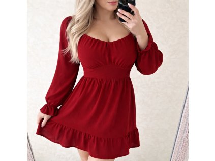 8CB0F926 C280 4AC6 B85A 1D92B656C492