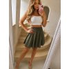 5F5380EA D470 4F7C A2BB FD15B35D00EC 2