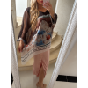 9CF90792 5614 4D43 BE76 6F73BE98BDCD