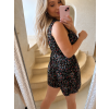 BBD094BD C601 464C 8E59 9D70FA4387BC