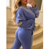 BCB7E8DF F122 44A6 90CE 317AF79A0333