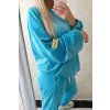 9DC62591 575C 4EE2 B714 F250923058F0