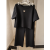 8875A732 7C4D 46E7 86EA 1C35675D87B2