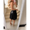 A78C23BF C304 4B10 BB60 A28BB095B090