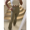 9DFA0BB1 7035 4B3C BA4C BC08EDB95205
