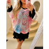 0B5CD82D 85E8 4B07 8B56 837C8C806A24
