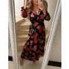 9BDEE1C8 DA4F 4CDA 9F59 731CB75E6811