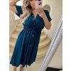 D389949B 8F17 403C 9BAB 35931951CD43