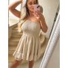 DEE1EFC4 DCFE 45E7 A8C0 2926E0629A9F
