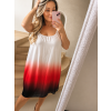 B89F39A3 ECEE 4603 B5DB D97E3A170600