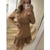 BFF93979 FF6D 48FE 95F6 CE58677DE56A