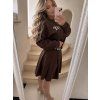 5B6F066B CB37 4FEB BCD5 098AEAC6DEE7