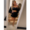 82E2C4FB 09E3 491B AE47 E5FBB5C72599