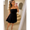CC2D6109 CEE6 418F 90FA DFBB01F2A923