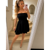 FC2E299E 4178 40C5 B4ED BF90BC89245B
