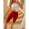 10C322CE DD98 4F07 9BF8 2557AA89069B