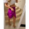 F0FB2C79 CBF5 4219 AF08 0E60647F192C