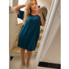 A4087E33 6AB0 4BF2 A980 834C5300D642