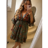 DA285401 8593 4D08 8686 9CB18950904E