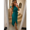 26DACC8B 9858 42EB ADFF 408BF9CF23BE