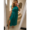 BC12144C 329B 41E3 B4B9 5B27DCFF60DF
