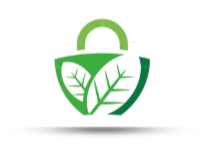 Ekologické produkty