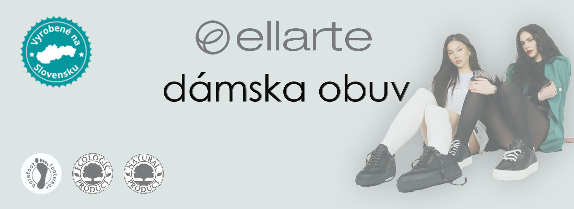 2_ellarte