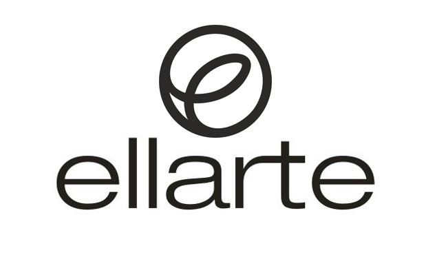 ellarte_logoznak