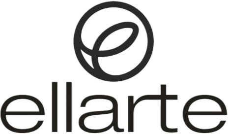 ellarte_logoznak_pruhledny