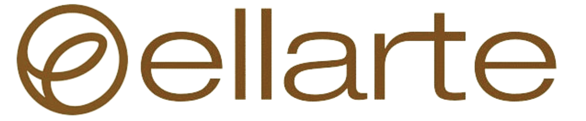 ellarte.com