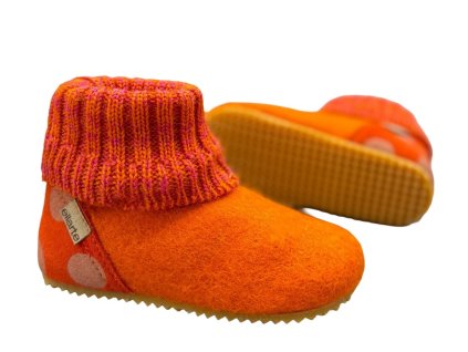 papuceoranzove3
