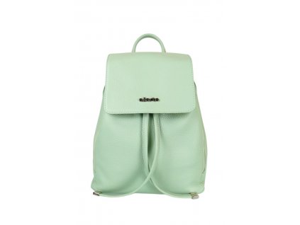 PhotoRoom 20230509 092357u