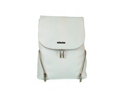 PhotoRoom 20230509 092837u